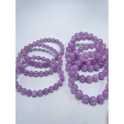 aa5b8f065602402135a51ae3bf4a33b8