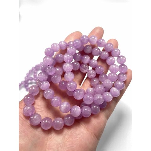 30b727811a07d7d6b9cc02661091e2af