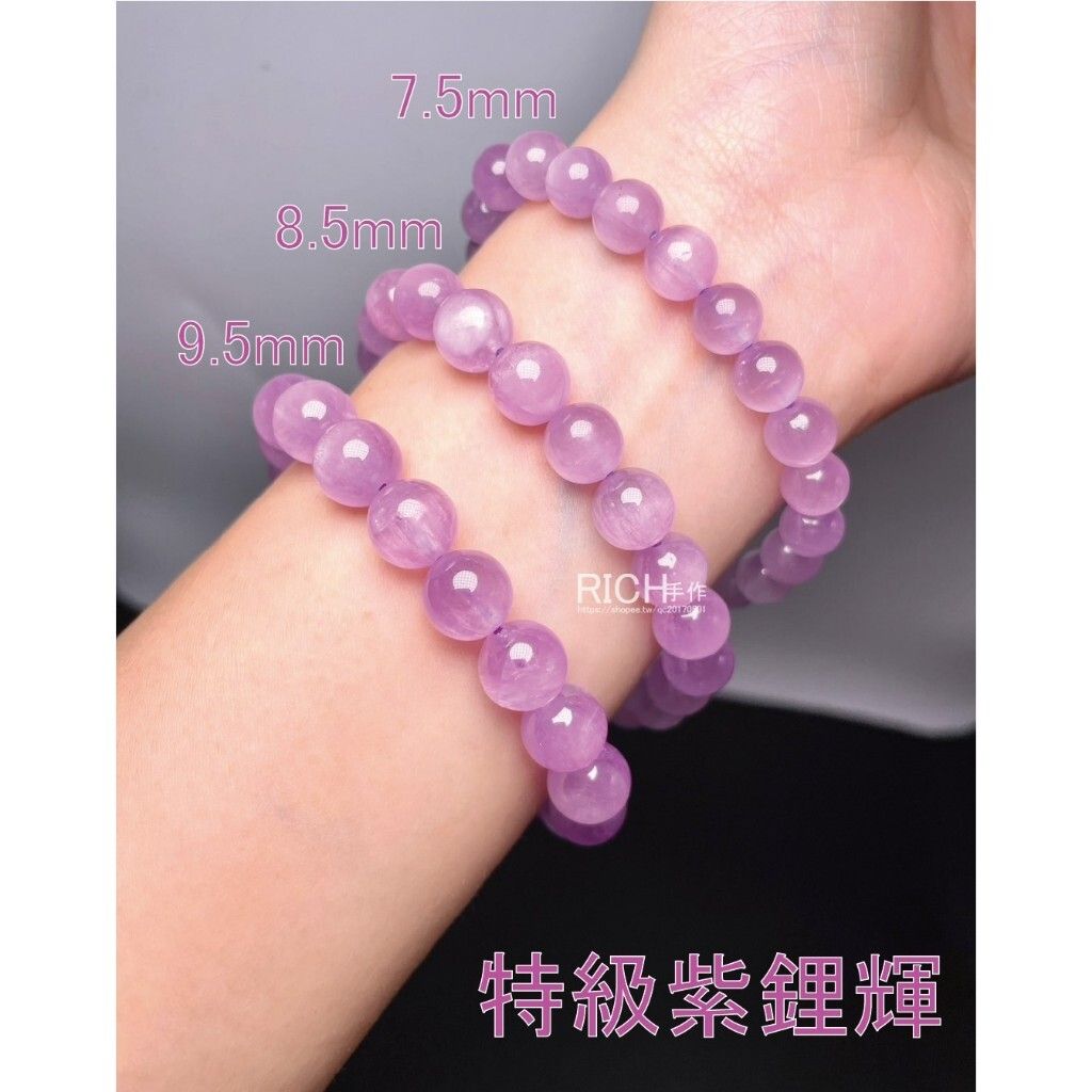 tw-11134207-7r98p-lxmfvqi5xnhs63