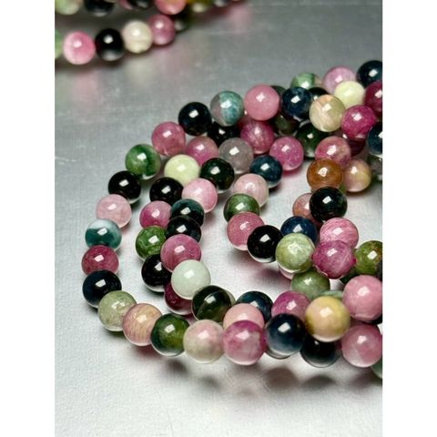 tw-11134207-7ra0r-mbrvpcqrr8s94f