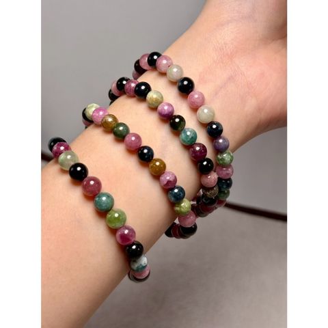 tw-11134207-7ra0r-mbrvpcqrsns24e