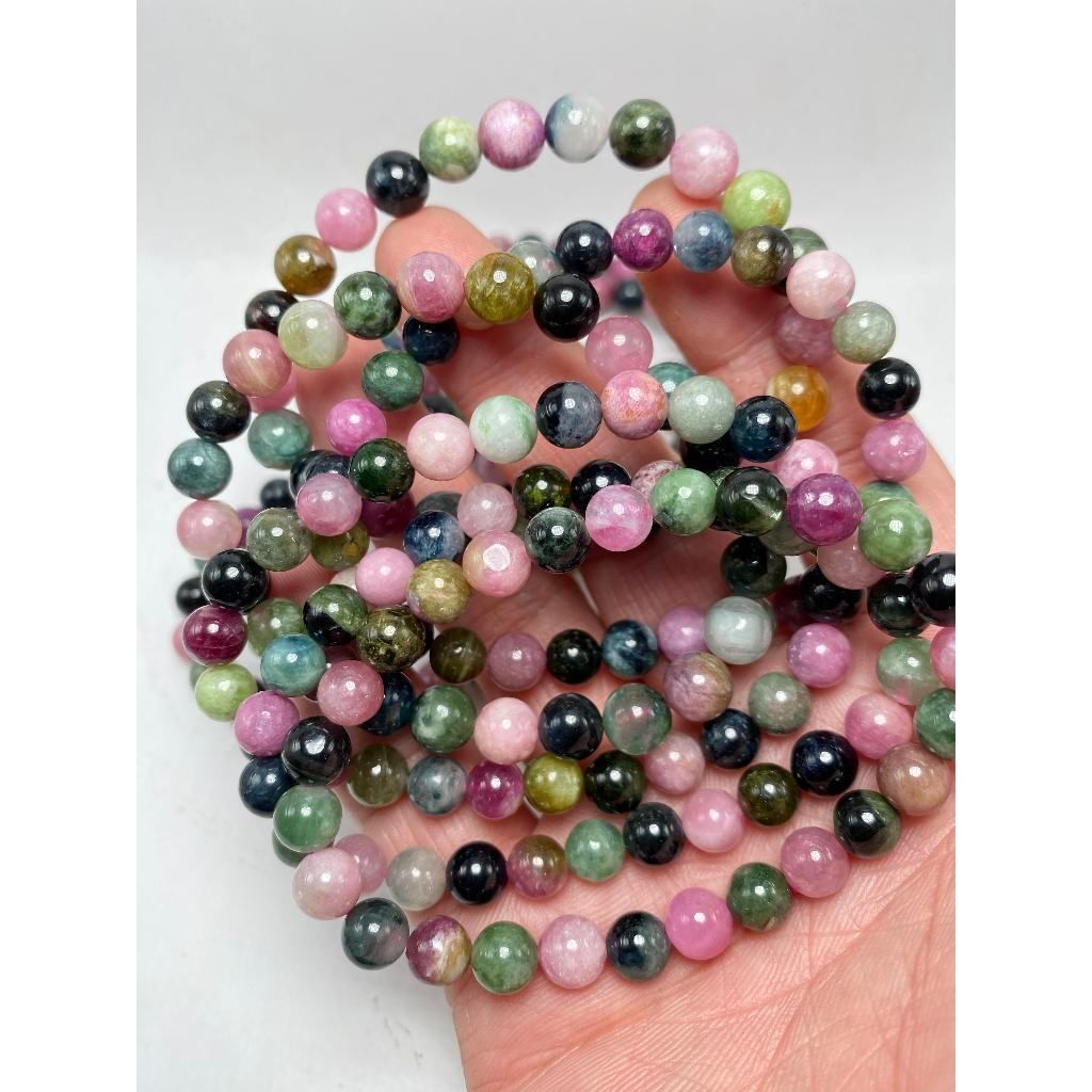 tw-11134207-7rasm-m4r9hjwszsutc8