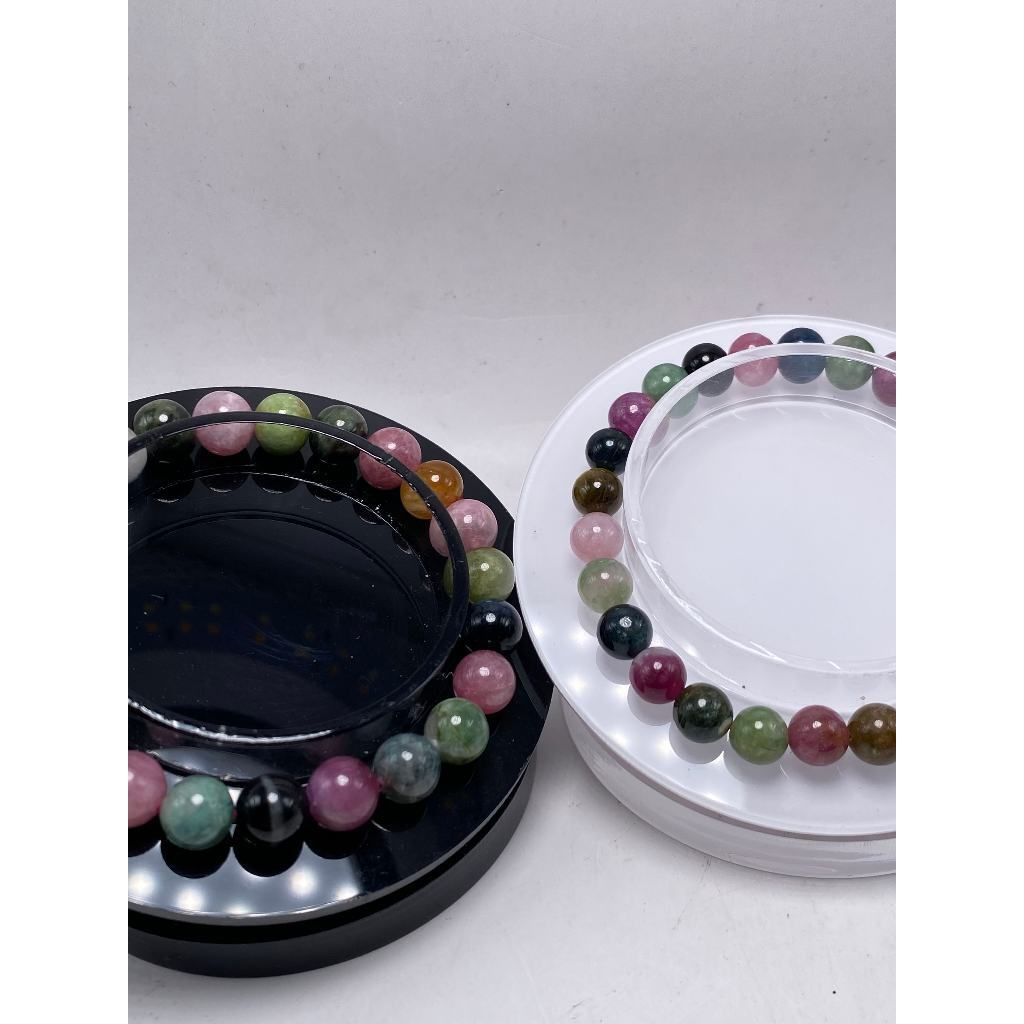 tw-11134207-7ras9-m4r9hjwt2mfxc5