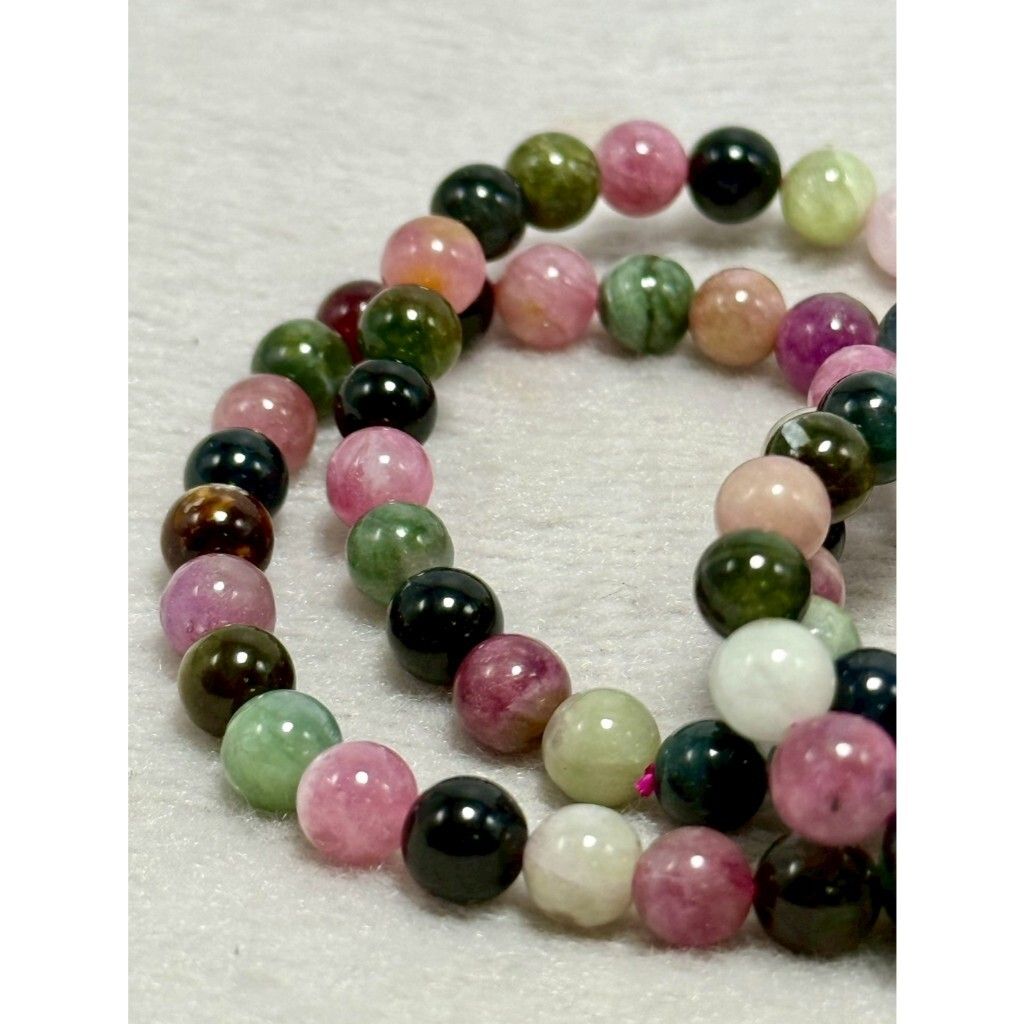 tw-11134207-7ra0p-mbrvpcqru2cie1