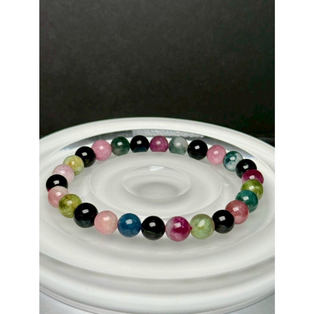 tw-11134207-7ra0h-mbrvpcqru1x525