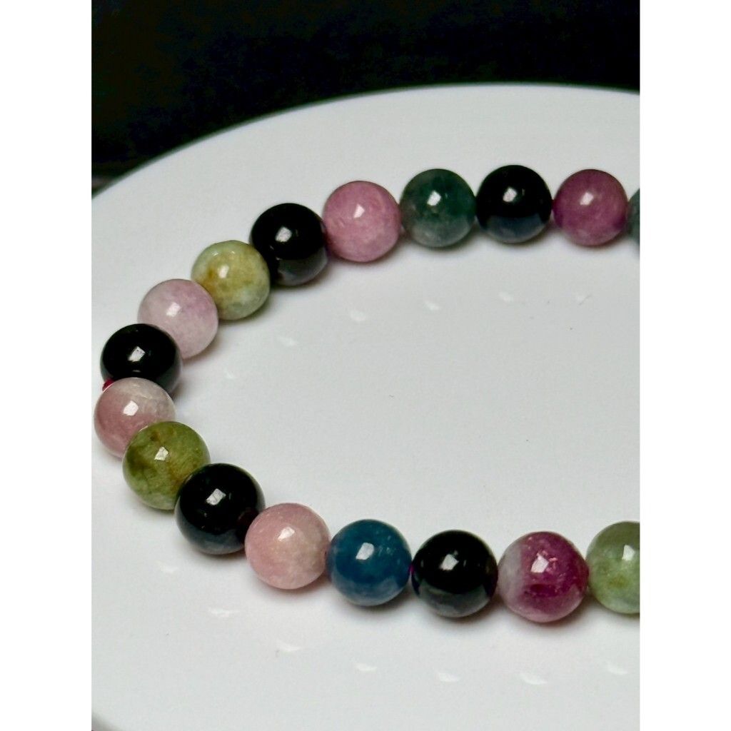 tw-11134207-7ra0g-mbrvpcqrr97mdf