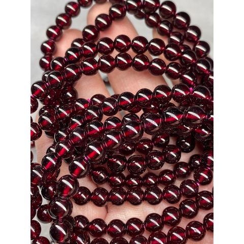 tw-11134207-23010-hsmrst6jj7lv2a