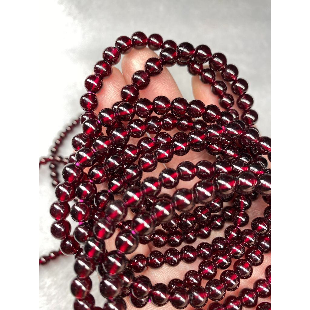 tw-11134207-23010-xc2sst6jj7lv6f