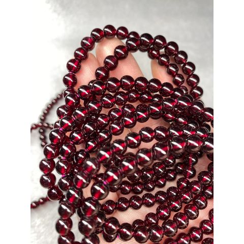 tw-11134207-23010-xc2sst6jj7lv6f