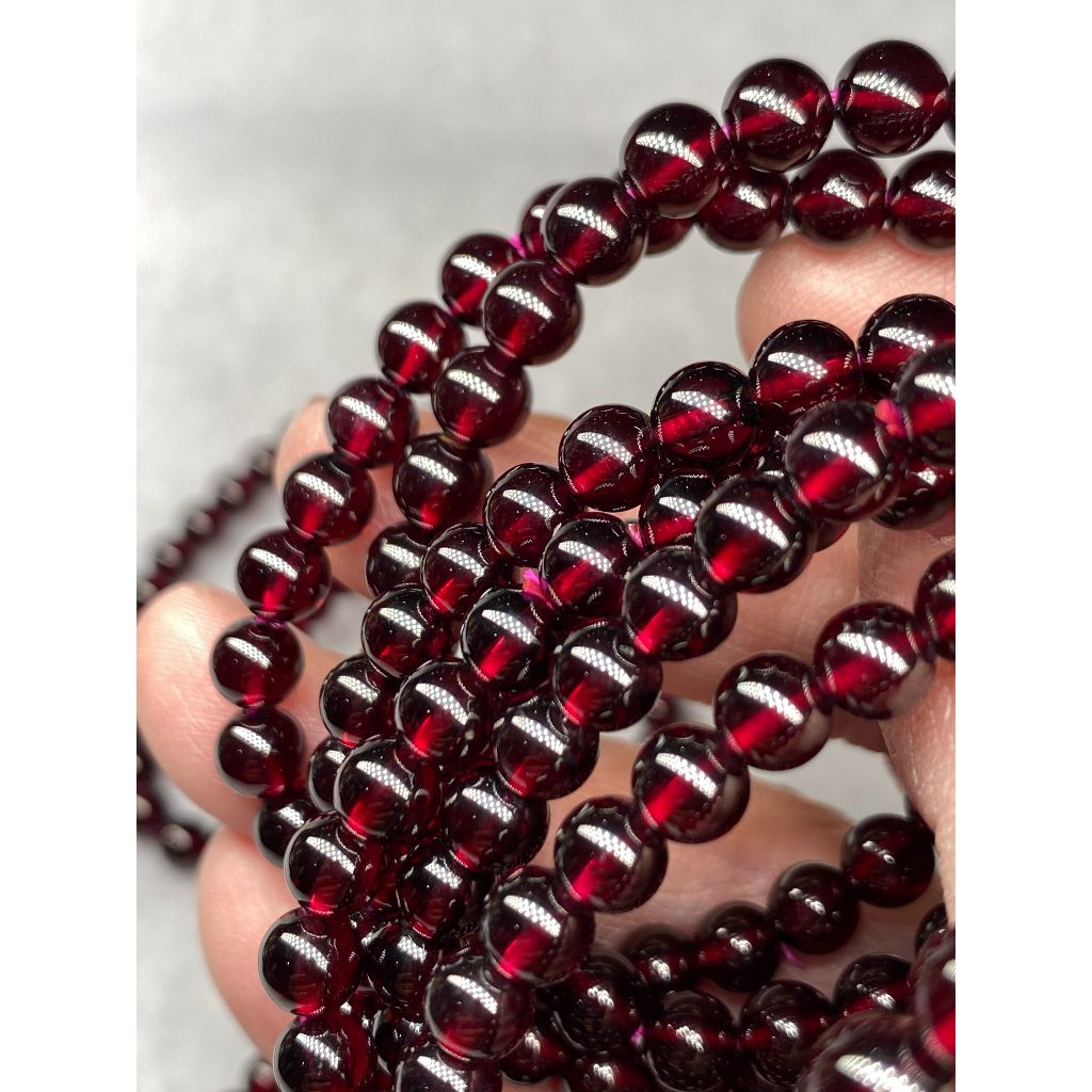 tw-11134207-23010-7umrst6jj7lvd5