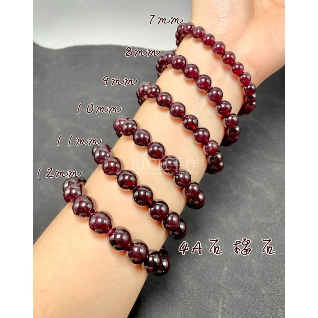 tw-11134207-7r98y-lxduw6xkgqi8e0