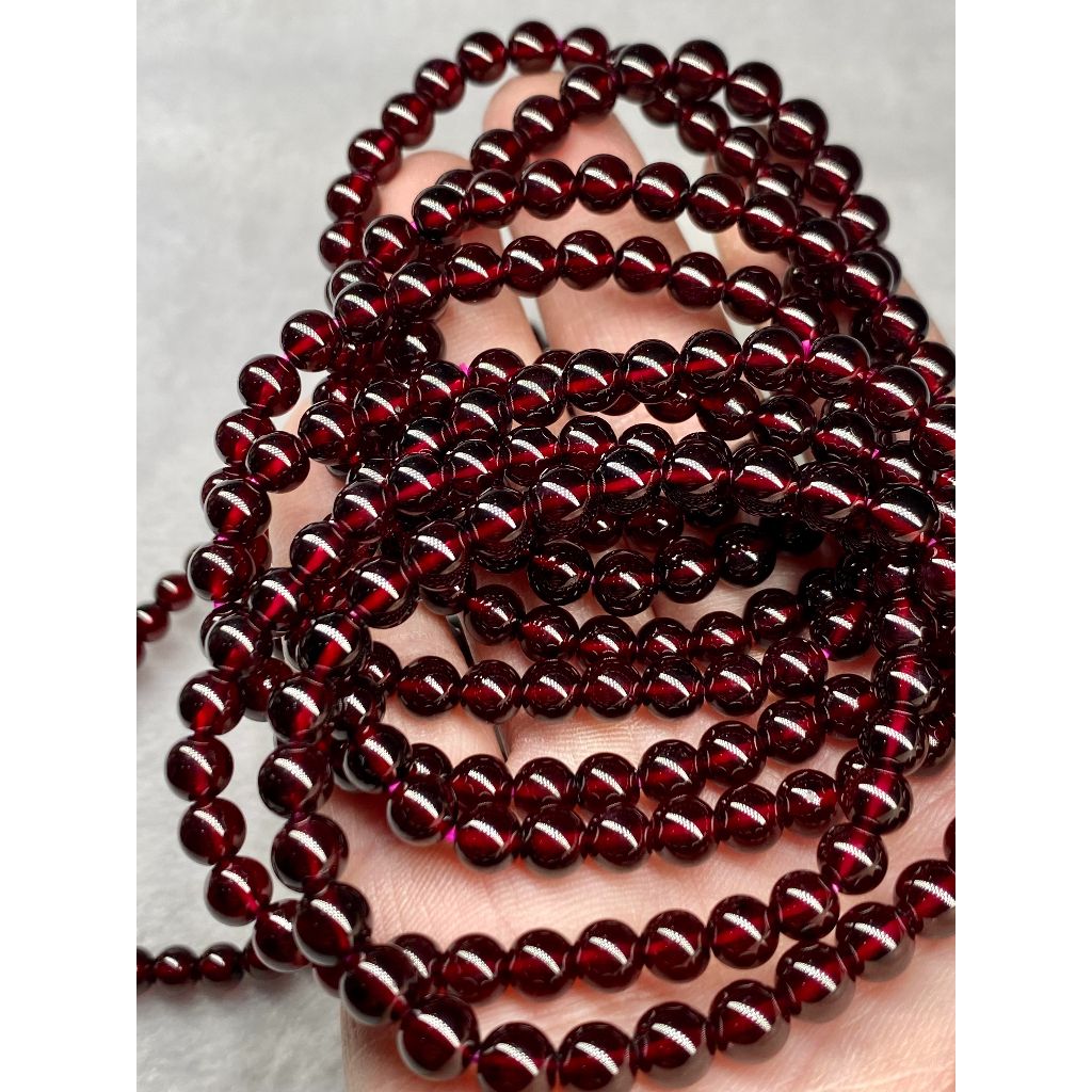 tw-11134207-23010-aq2ee36jj7lv33