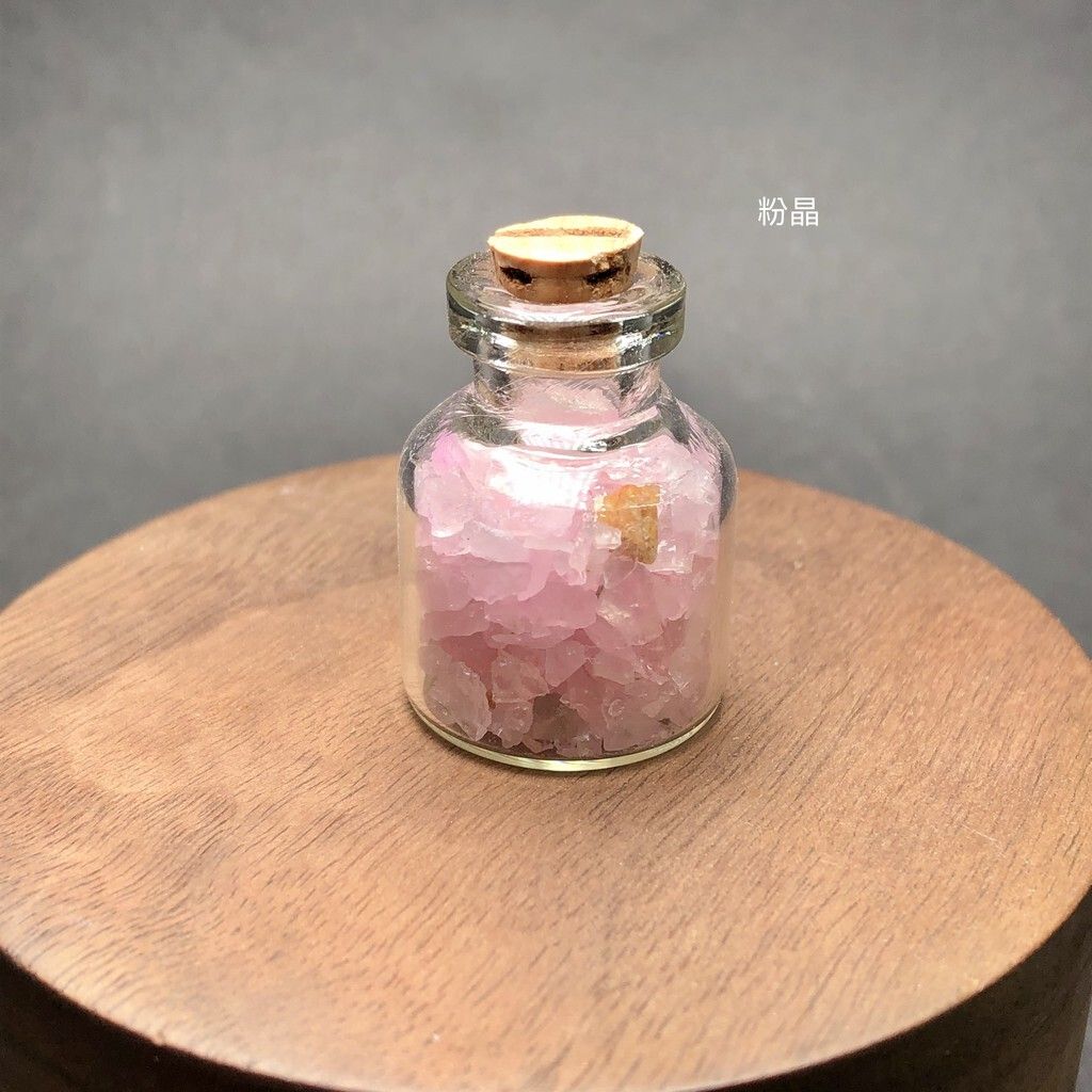 1622e48ce670a222f19a138914f44516