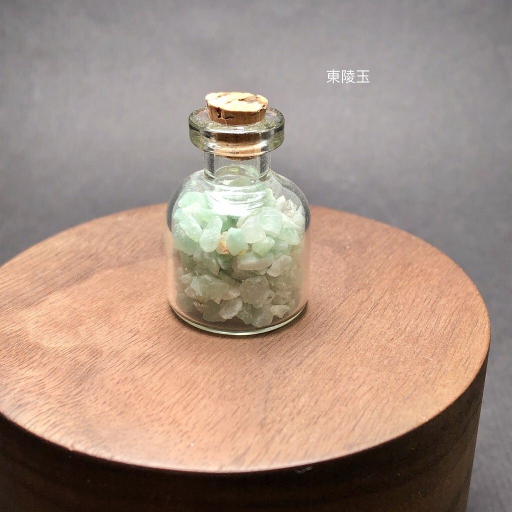 42736ec8bd3d8eef608eb01792b19383