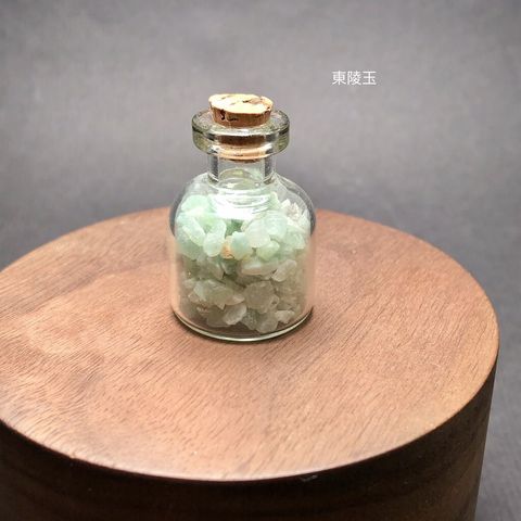 42736ec8bd3d8eef608eb01792b19383