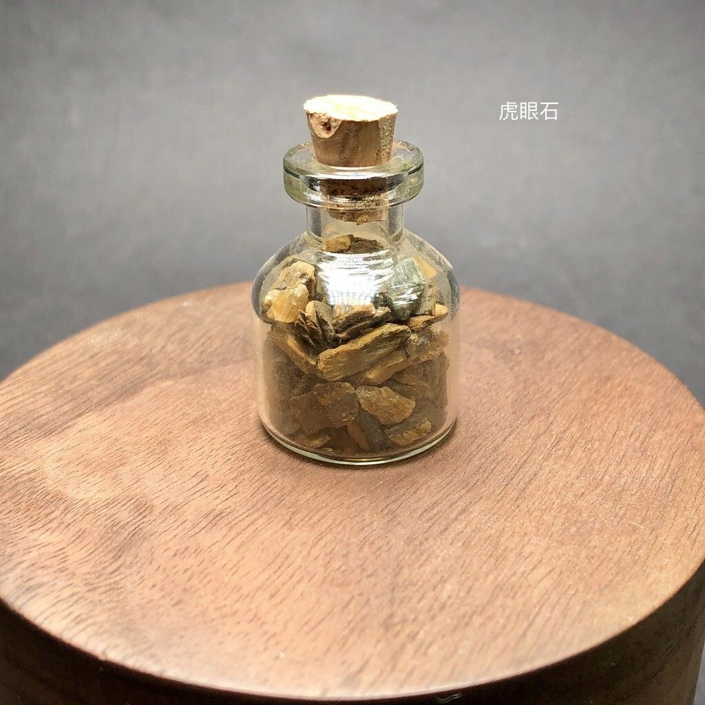 dcd11d6b10882c04f02082601a6cfed6