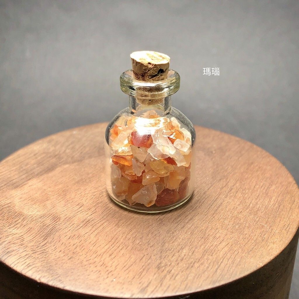 b20d32ecee038aced2726904b43e7a03