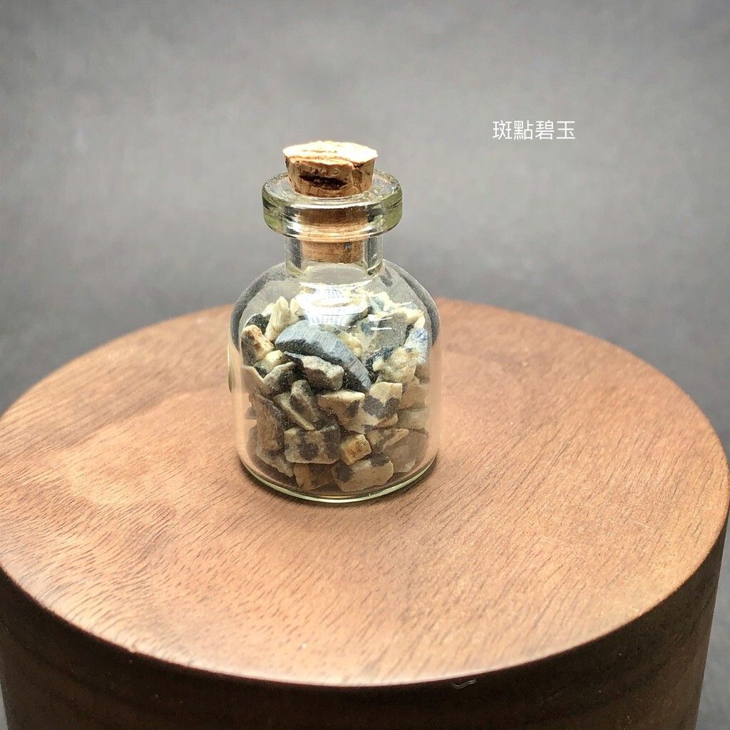 9f7a475123799c20eb4a952b580b1c87