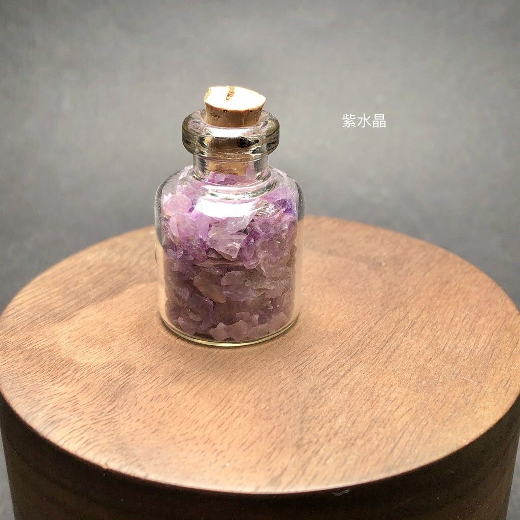 86b0940aba7ae8247dff29c0e1434b62