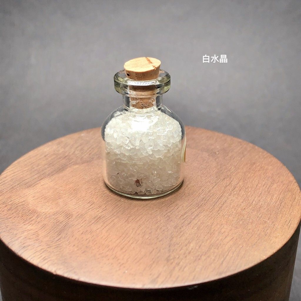 234df7c8c9d23dfeba89c39fa6d05ee9