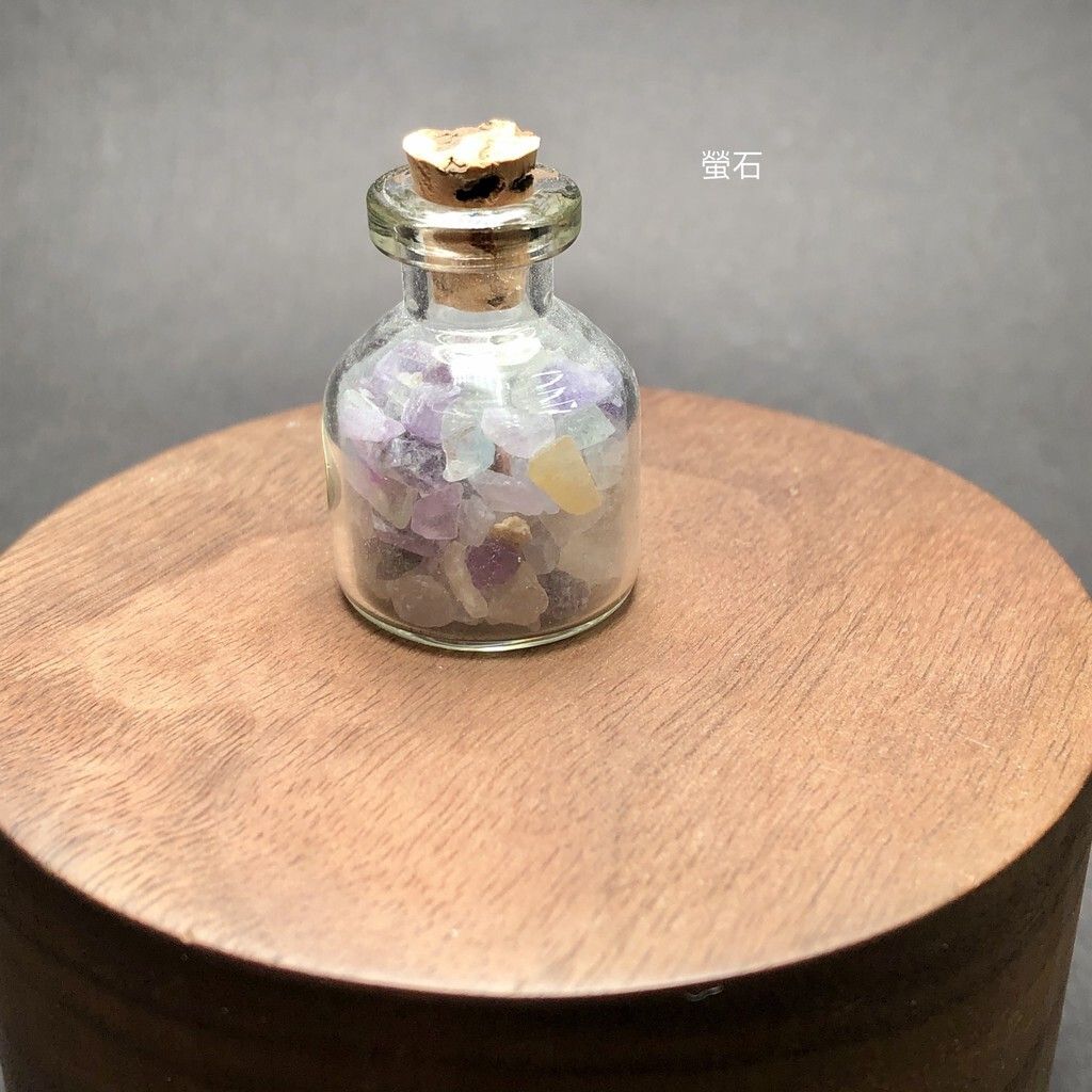 b3cd11b2ddac651e163bbea78e89cfbc