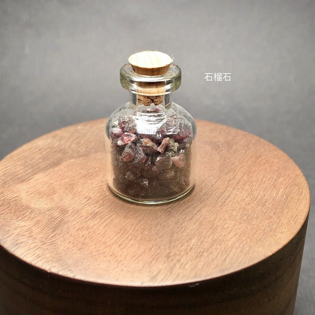 ad9dacc94ade8cd36117cf1a58590fed