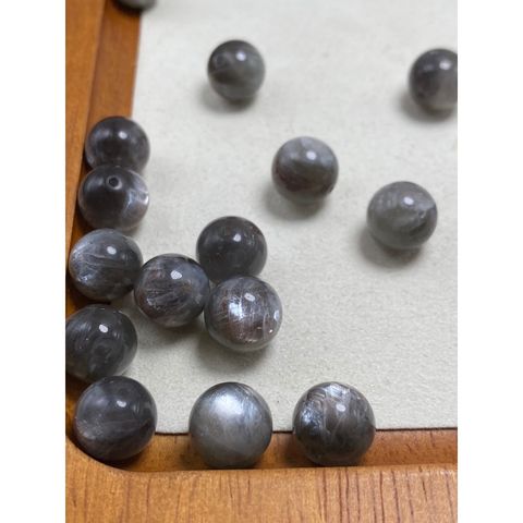 tw-11134207-7r98o-lpglupk94vhv20