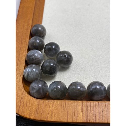 tw-11134207-7r98z-lpglupk96a2b65