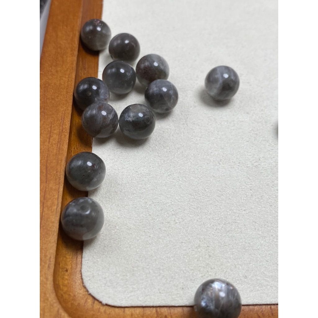 tw-11134207-7r98q-lpglupk97omrc2