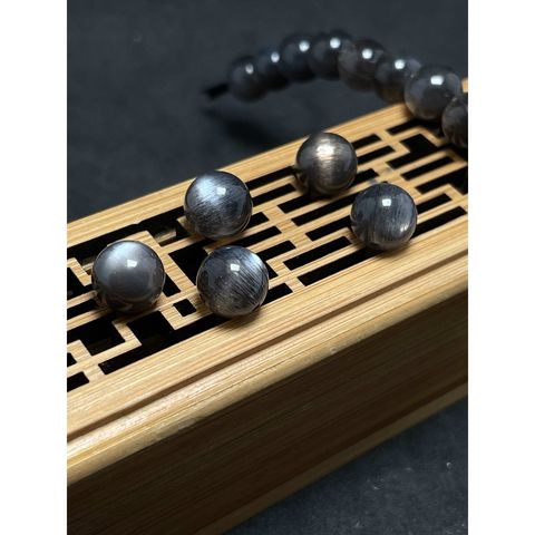 9dbd120cb181a5c98f3d2ef53c147d3f