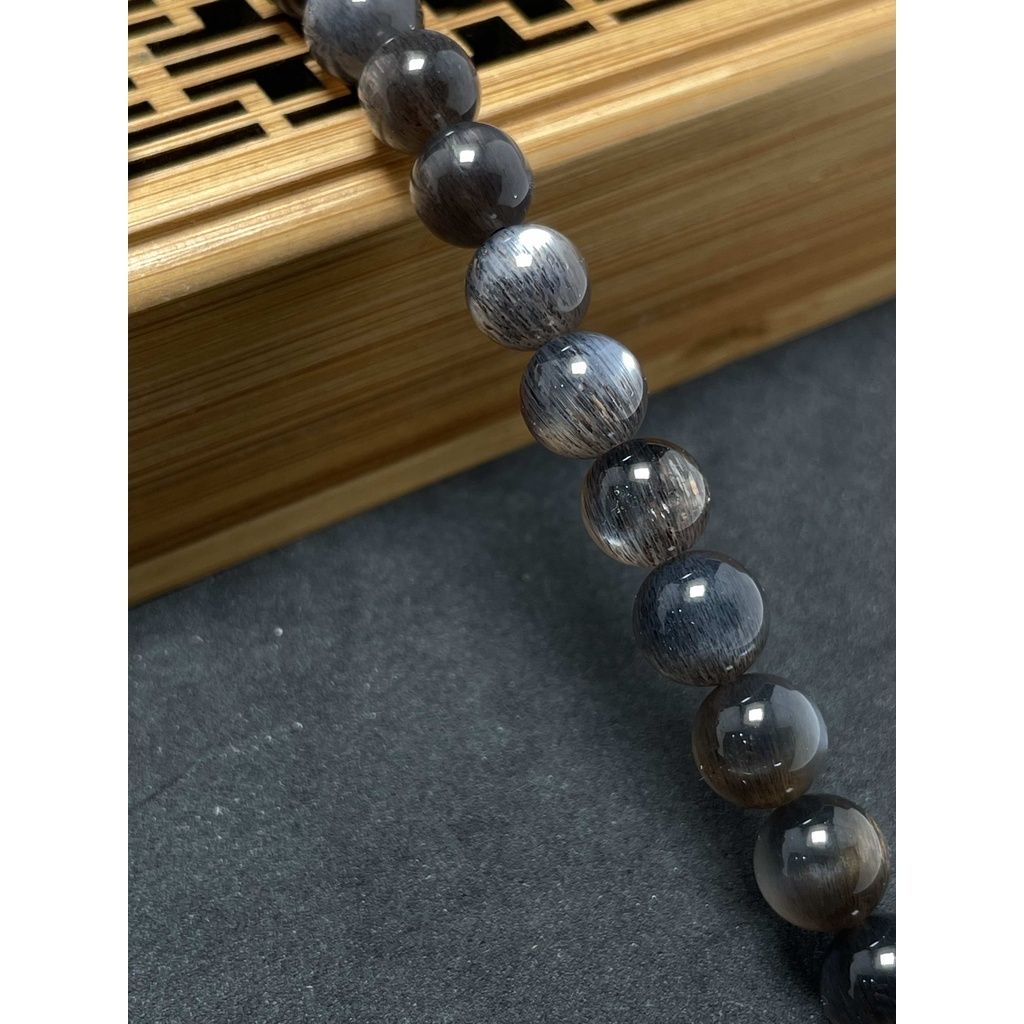 43845e091f2cc59304d060bac4144070