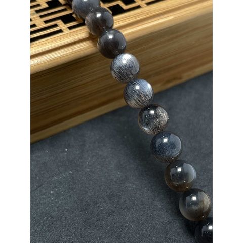 43845e091f2cc59304d060bac4144070