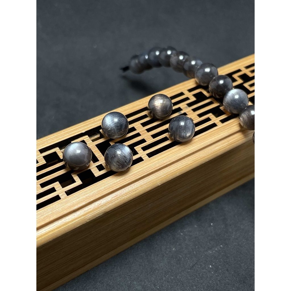 68782497971327a62623bb06d7b7b78c