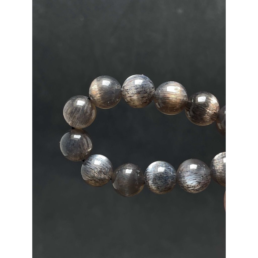 99d83b5feef0646082c550f54125ae0f