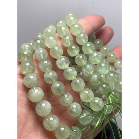 tw-11134207-7qukz-li17cc4tah8ufe