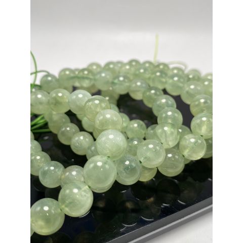 tw-11134207-7qukx-li17cc4tbvta50