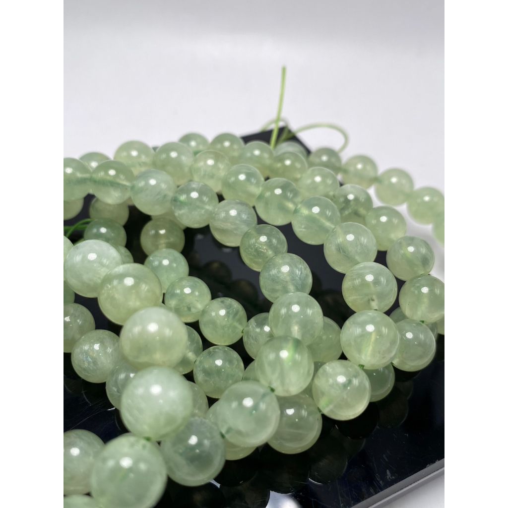 tw-11134207-7quky-li17cc4t92oefa