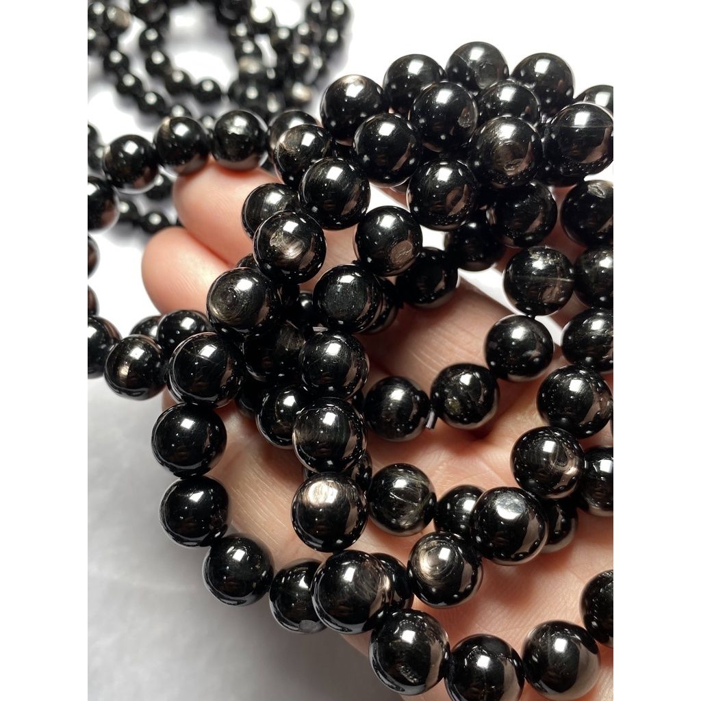 sg-11134201-22090-ulgezvcdlxhv5d