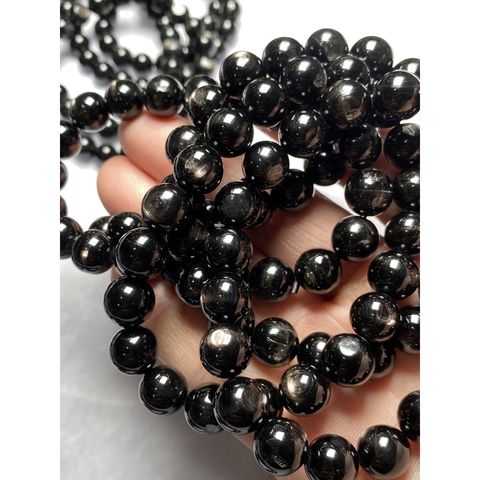 sg-11134201-22090-ulgezvcdlxhv5d