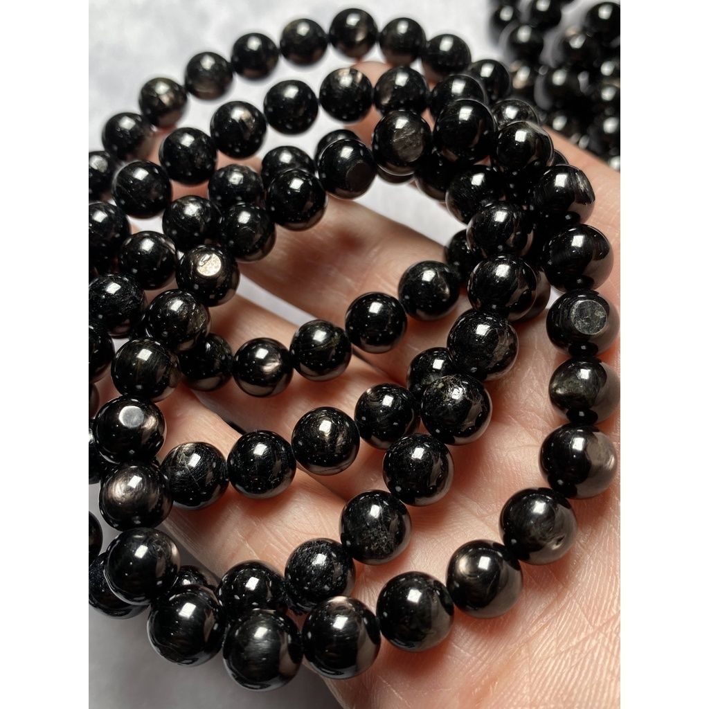 sg-11134201-22090-ywz8gycdlxhvc5