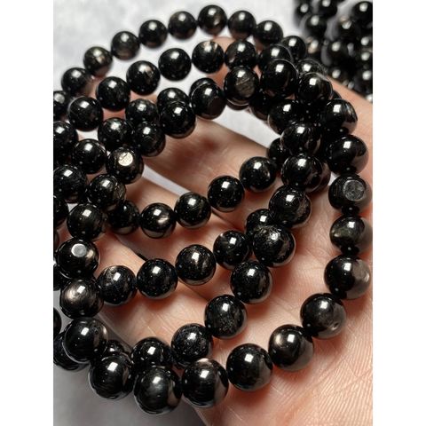 sg-11134201-22090-ywz8gycdlxhvc5