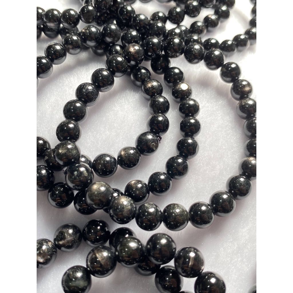 1046f03216313c1d28f980d9ba96e4b3