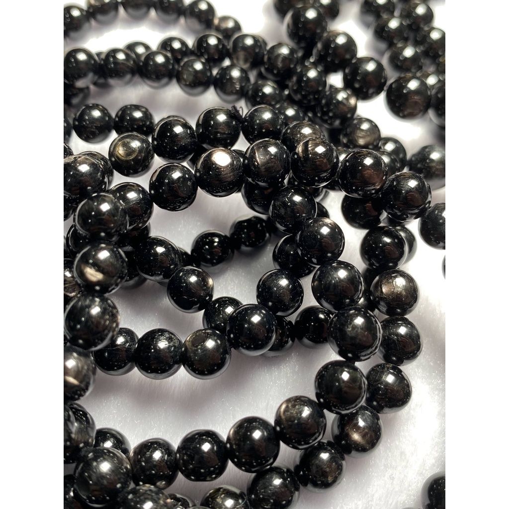 sg-11134201-22090-7mx6s2cdlxhv38