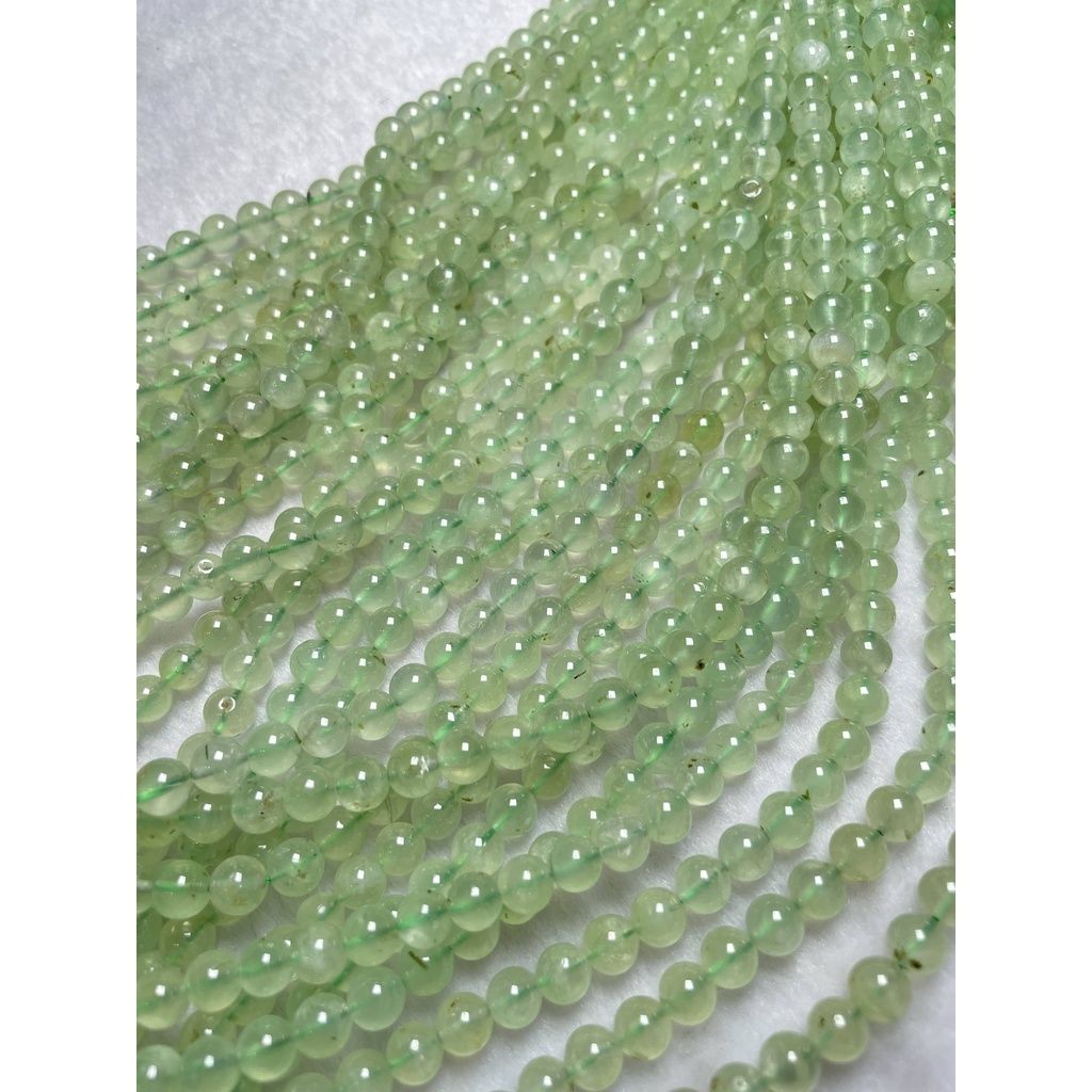 1bd1195ed0804e925716cf4b56c44d26