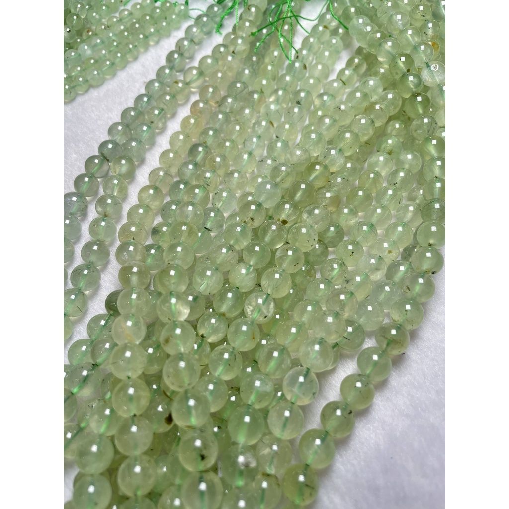 0a434c3ce7e0ffa595532e9c114b13e8