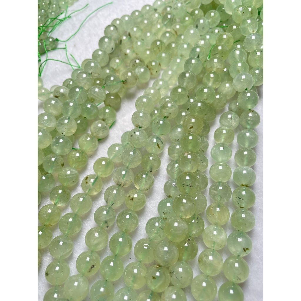 c4da5a509c030d476219c2d74f5364f9