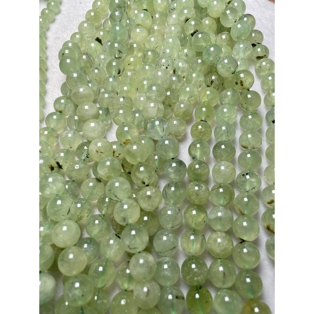 4f32ba1839fb3b729288fb8ed3e15ff3