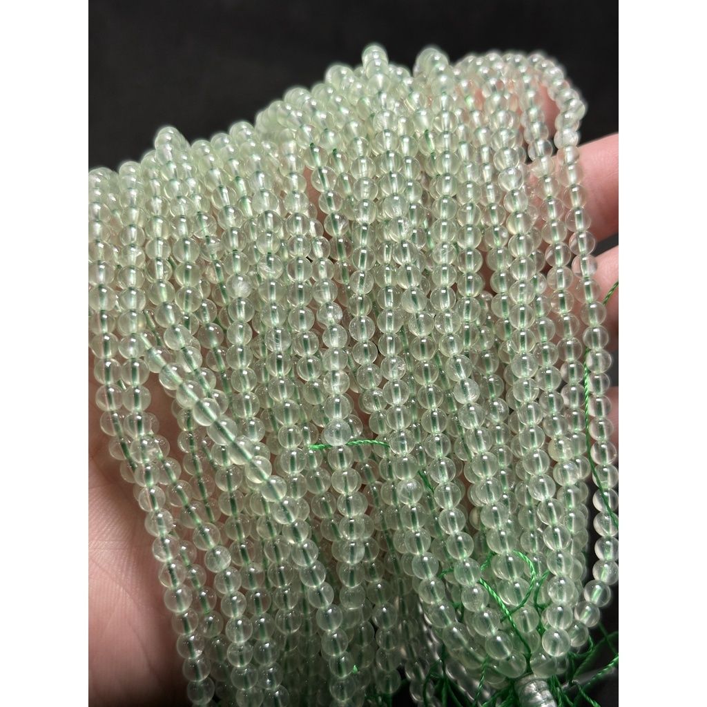 5c02ecaddf6b5775e9b5f3117a3857cd