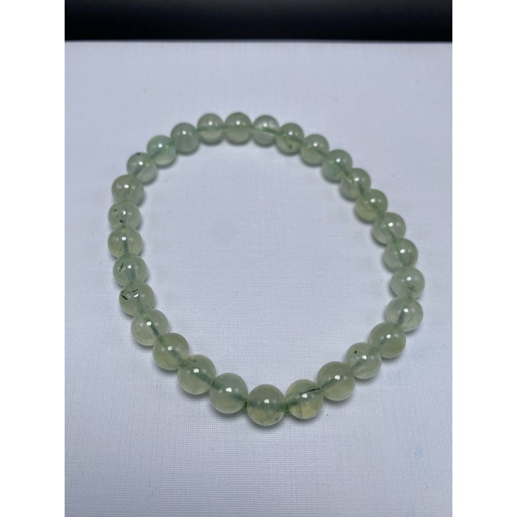 sg-11134201-22110-0yq9bho1lvjv5f