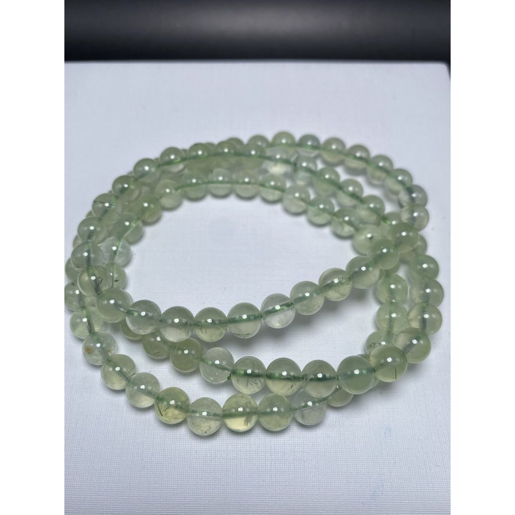 sg-11134201-22110-2c1ur8p1lvjv78